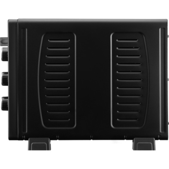 Электропечь Ardesto MEO-N48RB Электропечь Ardesto MEO-N48RB