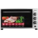Электропечь Ardesto MEO-N48CW Электропечь Ardesto MEO-N48CW