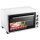 Электропечь Ardesto MEO-N48CW Электропечь Ardesto MEO-N48CW