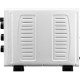 Электропечь Ardesto MEO-N48CW Электропечь Ardesto MEO-N48CW