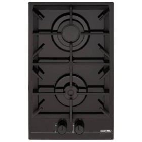 Варочная поверхность Eleyus NEO 30 BL CF