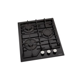 Варочна поверхня Eleyus RIO 45 BL CF