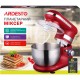 Миксер Ardesto KSTM-8044 Миксер Ardesto KSTM-8044