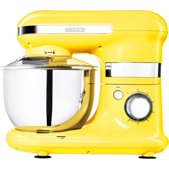 Миксер Ardesto KSTM-8044 Миксер Ardesto KSTM-8044