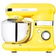 Миксер Ardesto KSTM-8044 Миксер Ardesto KSTM-8044