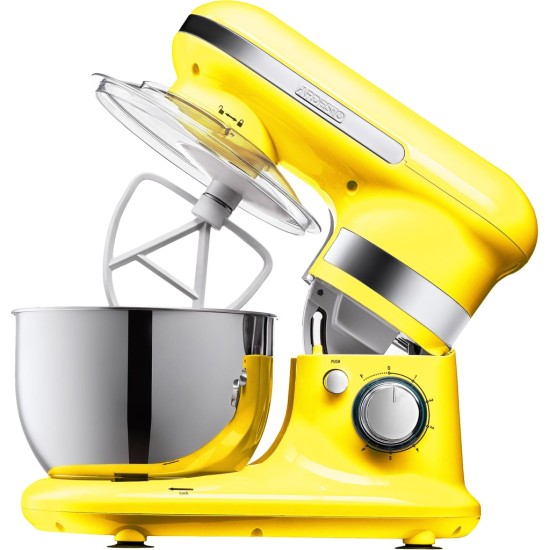 Миксер Ardesto KSTM-8044 Миксер Ardesto KSTM-8044