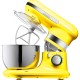 Миксер Ardesto KSTM-8044 Миксер Ardesto KSTM-8044