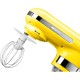Миксер Ardesto KSTM-8044 Миксер Ardesto KSTM-8044