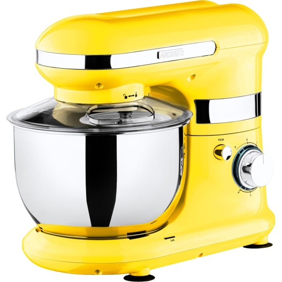 Миксер Ardesto KSTM-8044 Миксер Ardesto KSTM-8044