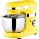 Миксер Ardesto KSTM-8044 Миксер Ardesto KSTM-8044