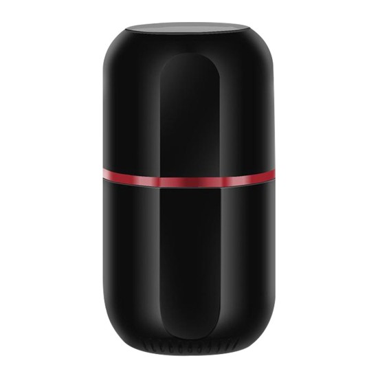 Кофемолка Neor 100BL Кофемолка Neor 100BL