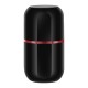 Кофемолка Neor 100BL Кофемолка Neor 100BL