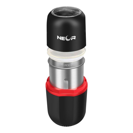 Кофемолка Neor 100BL Кофемолка Neor 100BL