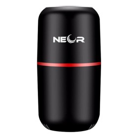 Кавомолка Neor 100BL