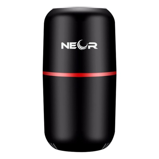 Кофемолка Neor 100BL Кофемолка Neor 100BL