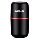 Кофемолка Neor 100BL Кофемолка Neor 100BL