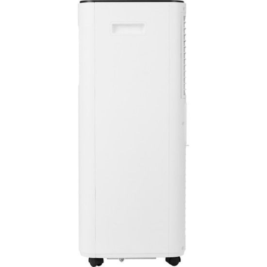 Кондиціонер WetAir WPAC-M07K