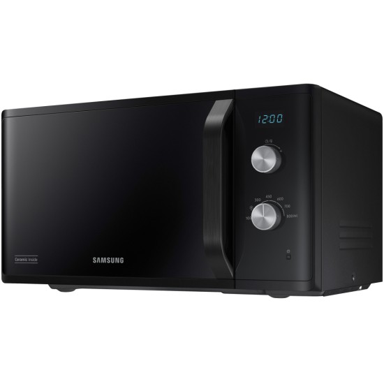 Микроволновая печь Samsung MS23K3614AK/UA Микроволновая печь Samsung MS23K3614AK/UA