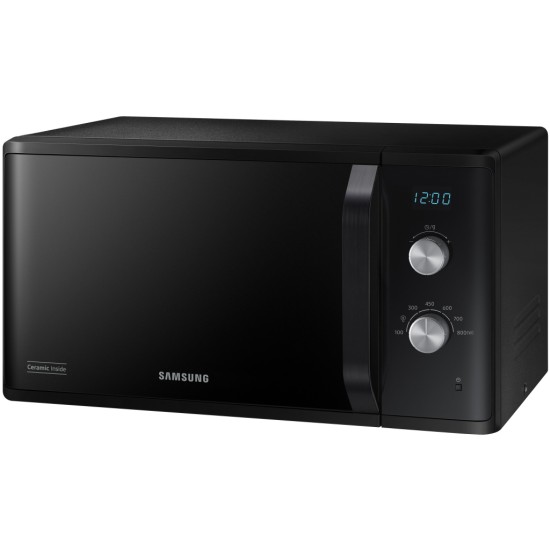 Микроволновая печь Samsung MS23K3614AK/UA Микроволновая печь Samsung MS23K3614AK/UA