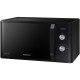 Микроволновая печь Samsung MS23K3614AK/UA Микроволновая печь Samsung MS23K3614AK/UA