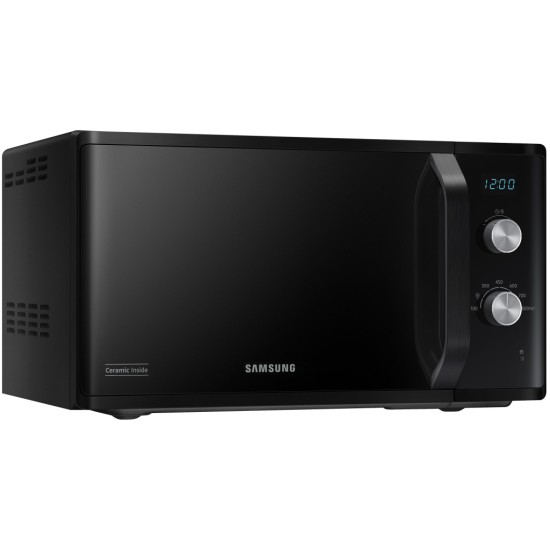 Микроволновая печь Samsung MS23K3614AK/UA Микроволновая печь Samsung MS23K3614AK/UA