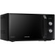 Микроволновая печь Samsung MS23K3614AK/UA Микроволновая печь Samsung MS23K3614AK/UA