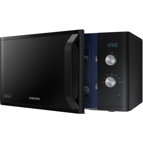 Микроволновая печь Samsung MS23K3614AK/UA Микроволновая печь Samsung MS23K3614AK/UA