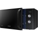 Микроволновая печь Samsung MS23K3614AK/UA Микроволновая печь Samsung MS23K3614AK/UA