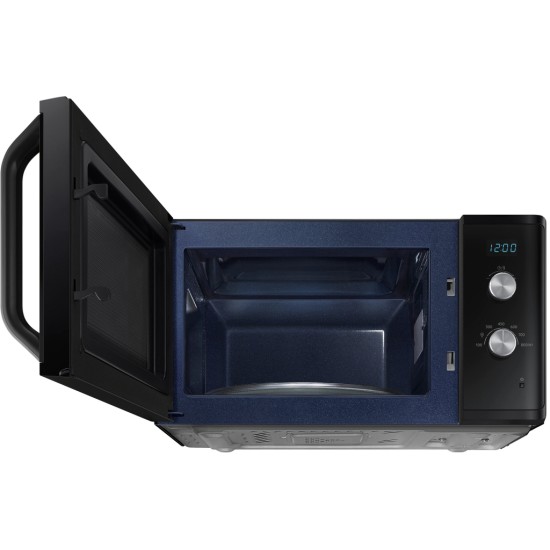 Микроволновая печь Samsung MS23K3614AK/UA Микроволновая печь Samsung MS23K3614AK/UA