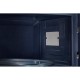 Микроволновая печь Samsung MS23K3614AK/UA Микроволновая печь Samsung MS23K3614AK/UA