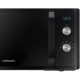 Микроволновая печь Samsung MS23K3614AK/UA Микроволновая печь Samsung MS23K3614AK/UA