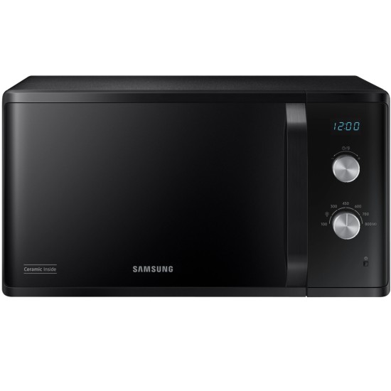 Микроволновая печь Samsung MS23K3614AK/UA Микроволновая печь Samsung MS23K3614AK/UA