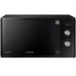 Микроволновая печь Samsung MS23K3614AK/UA