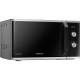 Микроволновая печь Samsung MS23K3614AS/UA Микроволновая печь Samsung MS23K3614AS/UA