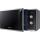 Микроволновая печь Samsung MS23K3614AS/UA Микроволновая печь Samsung MS23K3614AS/UA