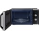 Микроволновая печь Samsung MS23K3614AS/UA Микроволновая печь Samsung MS23K3614AS/UA