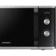 Микроволновая печь Samsung MS23K3614AS/UA Микроволновая печь Samsung MS23K3614AS/UA