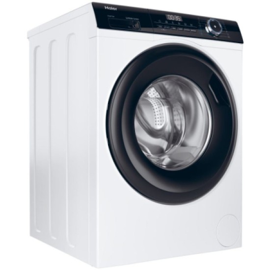 Стиральная машина Haier HW90-BP14939