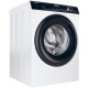 Стиральная машина Haier HW90-BP14939