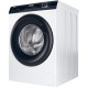 Стиральная машина Haier HW90-BP14939