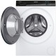 Стиральная машина Haier HW90-BP14939