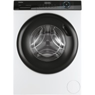 Стиральная машина Haier HW90-BP14939