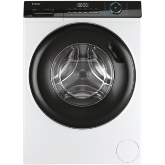 Стиральная машина Haier HW90-BP14939
