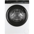 Стиральная машина Haier HW90-BP14939