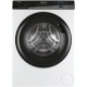 Стиральная машина Haier HW90-BP14939