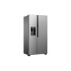 Холодильник Gorenje NRS9EVX1