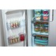 Холодильник Gorenje NRS9EVX1