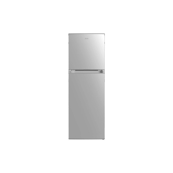 Холодильник Edler ED-275CIN Холодильник Edler ED-275CIN