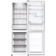 Холодильник Edler ED-489CBW Холодильник Edler ED-489CBW