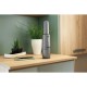 Пылесос Gorenje MVC72HGA Пылесос Gorenje MVC72HGA